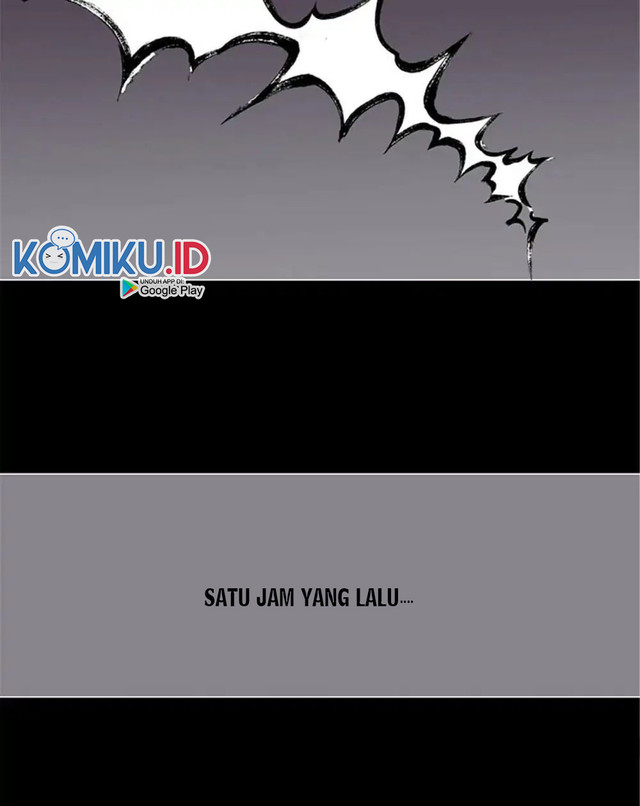 Dilarang COPAS - situs resmi www.mangacanblog.com - Komik journey of the hidden blade 032 - chapter 32 33 Indonesia journey of the hidden blade 032 - chapter 32 Terbaru 6|Baca Manga Komik Indonesia|Mangacan